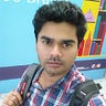 Abraham Jagadeesh