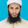 Md Saddam Hossain