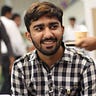 Hashir Azam