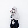 Rianda Rizky Permata Esmirhan