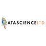 DataScience LTD