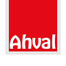 Ahvalnews.com