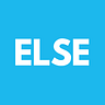 ELSE