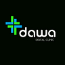 Dawa Health