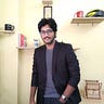 John Sundarraj