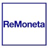 ReMoneta