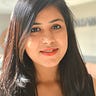 Pooja Sundrani