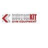 Kustomkitgym Equipment