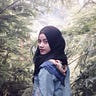 Darina Maulana