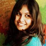 Reema Ganu