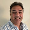 Dr Richard Satur