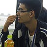 Trent Dang