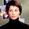 ashleyjudd