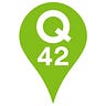 Q42
