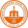 keprofesian.patraitb