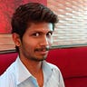 Piyush Deshmukh