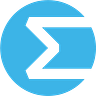 EnergiMine