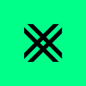 vxvo