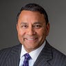 Dinesh Paliwal