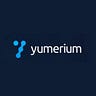 Yumerium