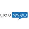 YouReview