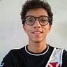 Pedro Nascimento