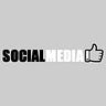 Social Media Likes USA