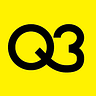 Q3