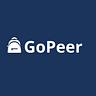 GoPeer