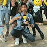 Fathul Purnomo