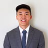 Nicholas Tran