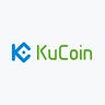 KuCoin Exchange