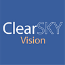 ClearSky Vision