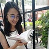 Gem Wu