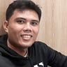 Angelito Dy
