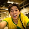 Nook Supakorn