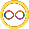 moolyacoin