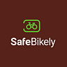 SafeBikely