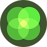 Mugo Web