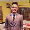 Shubham Malik