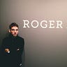 Roger Valença