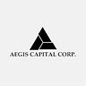 Aegis Capital Corp.