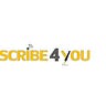 Scribe4You