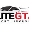 Elite GTA Limo