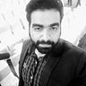 Umar Salman