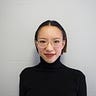 Amelia Zhang
