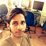 premprakashsingh