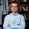 Anton Babenko
