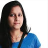 Kasturi Shrivastava