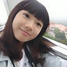 蔡旻儒